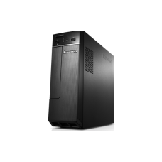 PC Lenovo IdeaCenter H30-50 - HID